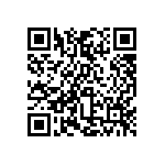 SIT9120AC-1B2-33E161-132800D QRCode