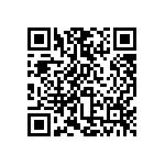 SIT9120AC-1B2-33E166-000000D QRCode
