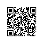 SIT9120AC-1B2-33E166-000000E QRCode