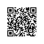 SIT9120AC-1B2-33E166-600000D QRCode