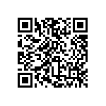 SIT9120AC-1B2-33E166-600000E QRCode