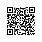 SIT9120AC-1B2-33E166-600000G QRCode