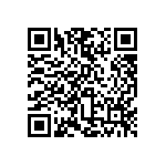 SIT9120AC-1B2-33E166-660000D QRCode