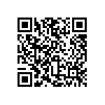 SIT9120AC-1B2-33E166-660000E QRCode