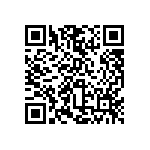 SIT9120AC-1B2-33E166-666000D QRCode