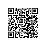 SIT9120AC-1B2-33E166-666000G QRCode