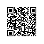 SIT9120AC-1B2-33E166-666600D QRCode