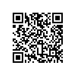 SIT9120AC-1B2-33E166-666660E QRCode