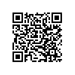 SIT9120AC-1B2-33E166-666660G QRCode