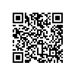 SIT9120AC-1B2-33E166-666666G QRCode