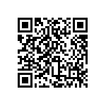 SIT9120AC-1B2-33E25-000000E QRCode
