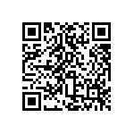 SIT9120AC-1B2-33E25-000000G QRCode