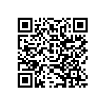 SIT9120AC-1B2-33E75-000000D QRCode