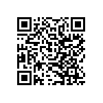 SIT9120AC-1B2-33E98-304000D QRCode