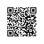 SIT9120AC-1B2-33E98-304000E QRCode