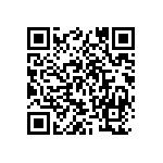 SIT9120AC-1B2-33S100-000000E QRCode