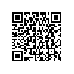 SIT9120AC-1B2-33S100-000000G QRCode