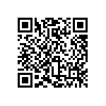 SIT9120AC-1B2-33S106-250000D QRCode