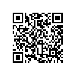 SIT9120AC-1B2-33S106-250000G QRCode