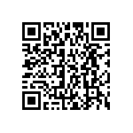 SIT9120AC-1B2-33S125-000000E QRCode
