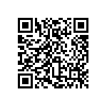 SIT9120AC-1B2-33S133-000000D QRCode