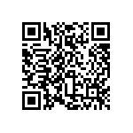 SIT9120AC-1B2-33S133-000000G QRCode