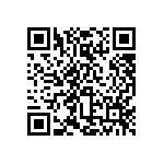 SIT9120AC-1B2-33S133-300000D QRCode