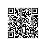 SIT9120AC-1B2-33S133-300000E QRCode