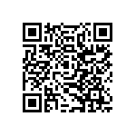 SIT9120AC-1B2-33S133-330000E QRCode