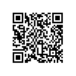 SIT9120AC-1B2-33S133-333300G QRCode
