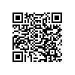 SIT9120AC-1B2-33S133-333330D QRCode