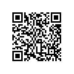 SIT9120AC-1B2-33S133-333330G QRCode