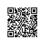 SIT9120AC-1B2-33S133-333333D QRCode