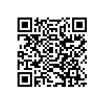 SIT9120AC-1B2-33S133-333333E QRCode