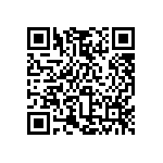 SIT9120AC-1B2-33S148-351648D QRCode