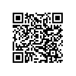 SIT9120AC-1B2-33S148-351648E QRCode