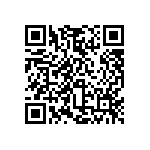 SIT9120AC-1B2-33S148-500000E QRCode