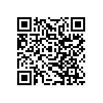 SIT9120AC-1B2-33S148-500000G QRCode