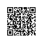 SIT9120AC-1B2-33S150-000000E QRCode