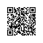 SIT9120AC-1B2-33S150-000000G QRCode