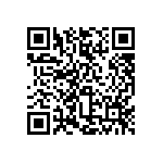 SIT9120AC-1B2-33S155-520000D QRCode