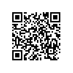 SIT9120AC-1B2-33S166-000000E QRCode