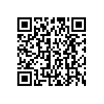 SIT9120AC-1B2-33S166-000000G QRCode