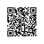 SIT9120AC-1B2-33S166-660000D QRCode