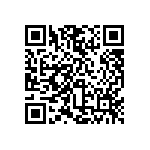 SIT9120AC-1B2-33S166-660000E QRCode