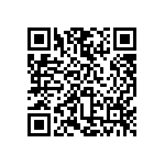 SIT9120AC-1B2-33S166-666000D QRCode