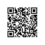 SIT9120AC-1B2-33S166-666600D QRCode