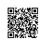 SIT9120AC-1B2-33S166-666660D QRCode