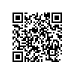 SIT9120AC-1B2-33S166-666660E QRCode