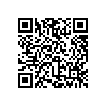 SIT9120AC-1B2-33S166-666666D QRCode